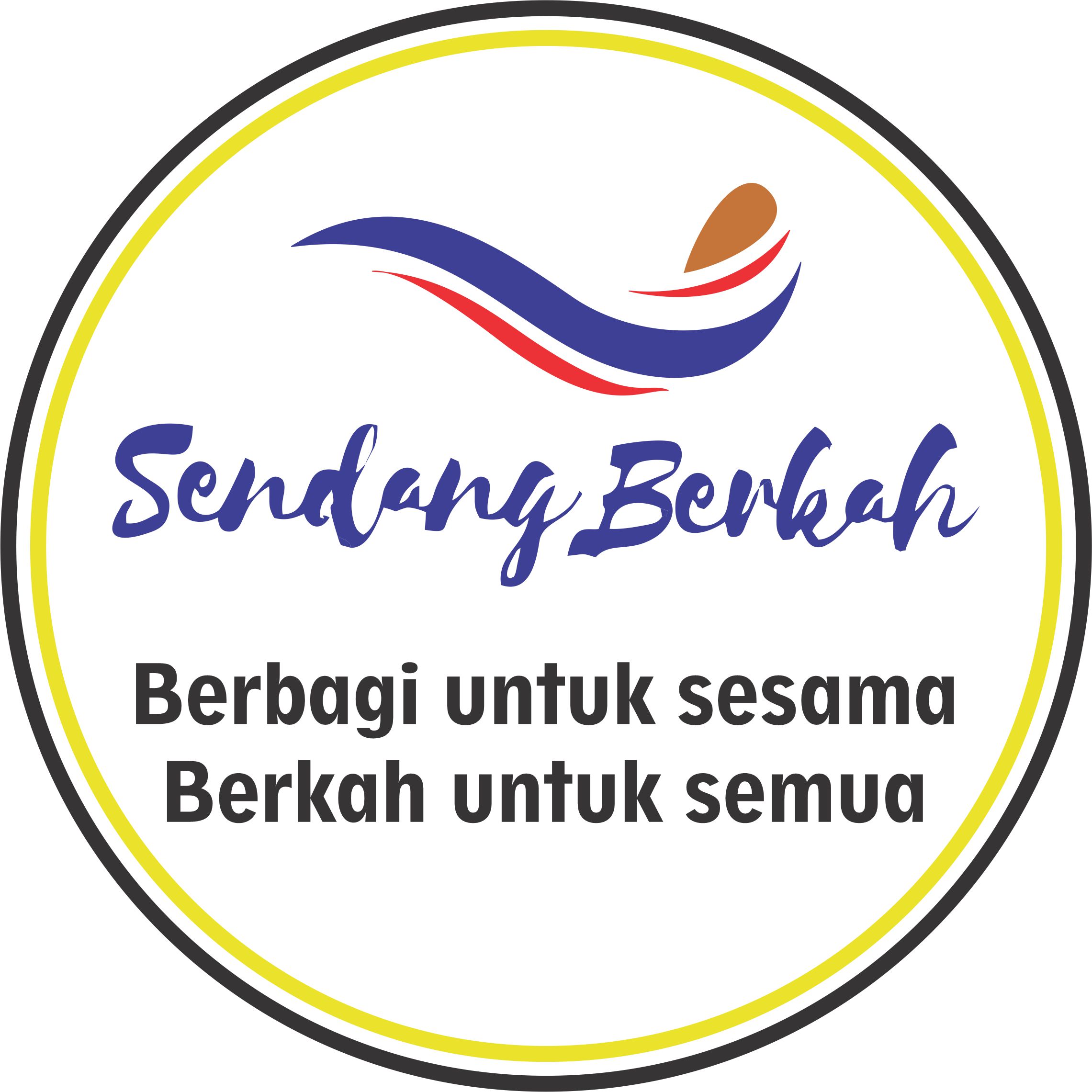 Sendang Berkah